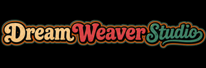 Dream Weaver Studio - Home